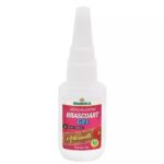 Cola Instantânea Brascoart Gel - 20g