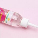 Cola Silicone Brascoart 50Gr – 1 Und - Imagem 2