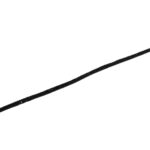 Tubo Strass 4mm - Metro - Imagem 3