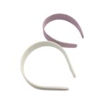 Tiara Encapada 30mm - 1 Und