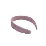 Tiara Encapada 30mm - 1 Und - Imagem 3