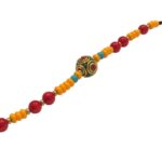 Pulseira Nepal 18cm - 1 Und - Imagem 2