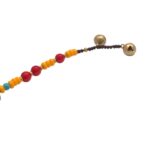 Pulseira Nepal 18cm - 1 Und - Imagem 3