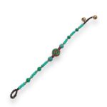 Pulseira Nepal 20cm – 1 Und
