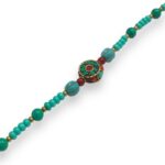 Pulseira Nepal 20cm – 1 Und - Imagem 2