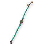 Pulseira Nepal 20cm – 1 Und - Imagem 4