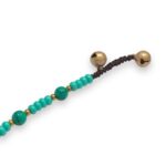 Pulseira Nepal 20cm – 1 Und - Imagem 3