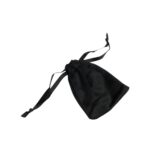 Saco Veludo 7,5x10cm - 10 Unds - Imagem 5