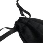 Saco Veludo 7,5x10cm - 10 Unds - Imagem 3