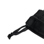 Saco Veludo 7,5x10cm - 10 Unds - Imagem 6