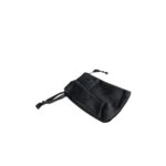 Saco Veludo 7,5x10cm - 10 Unds - Imagem 7