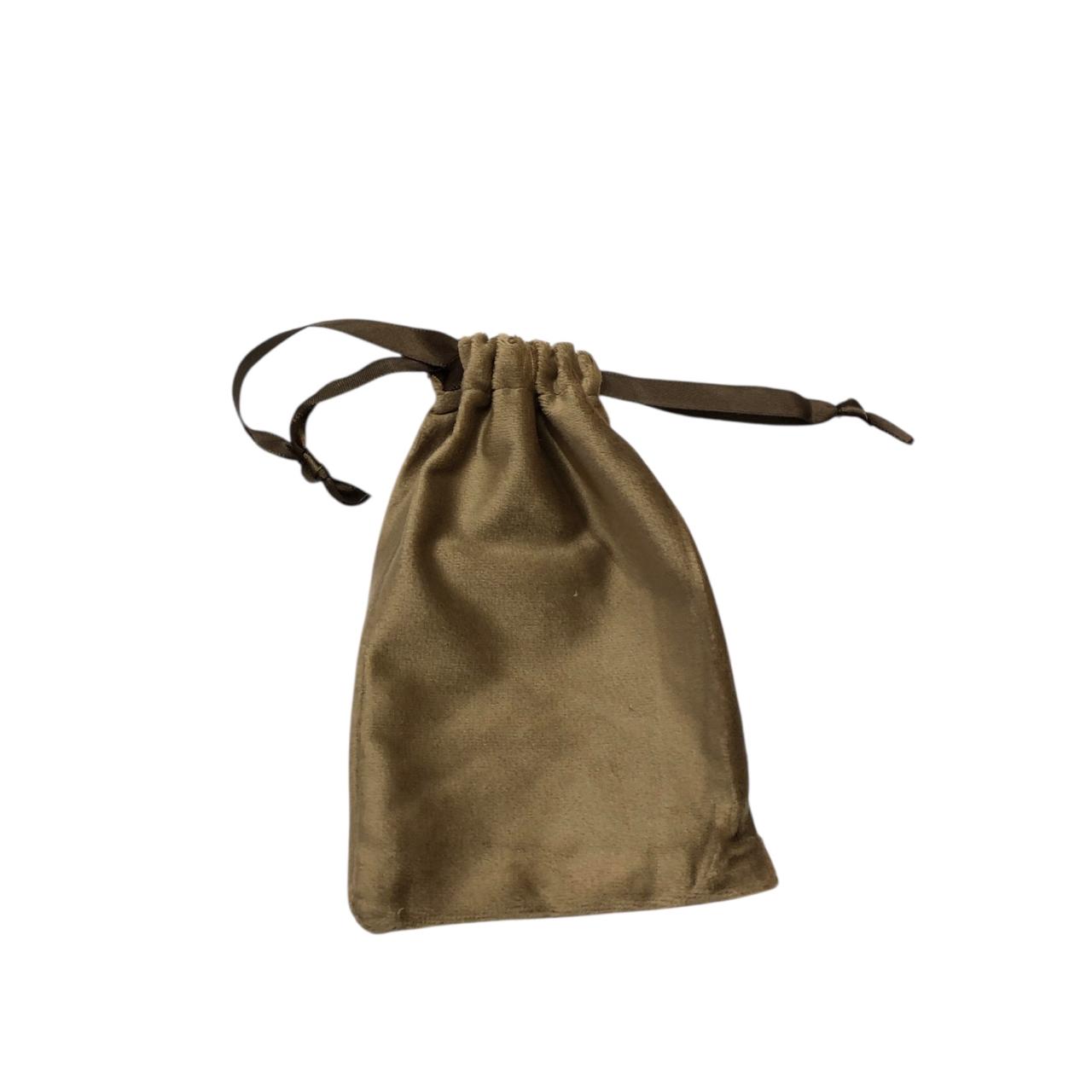 WhatsApp Image 2026-01-07 at 12.03.29 Saco Veludo 10x14,5cm - 10 Unds - Imagem 1