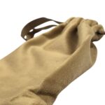 Saco Veludo 10x14,5cm - 10 Unds - Imagem 4