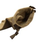 Saco Veludo 10x14,5cm - 10 Unds - Imagem 3