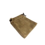 Saco Veludo 7,5×10cm – 10 Unds - Imagem 4