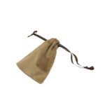 Saco Veludo 7,5×10cm – 10 Unds - Imagem 6