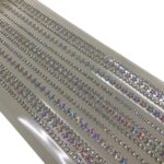 Termocolante Strass Estrela – 1 Und - Imagem 3