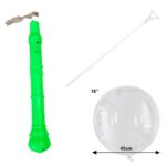 Kit Bastão Led 70cm - 1 Und - Imagem 2