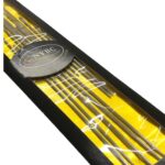 Kit Agulha Longa-VR - C/12 Unds - Imagem 2