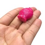 Entremeio Peixe 33mm Plástico - 1 Und - Imagem 3