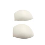 Bojo Triangulo – 1 Par