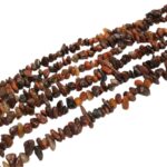 Fio Cascalho Olho de Boi - 1 Fio - Imagem 3