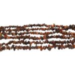 Fio Cascalho Olho de Boi - 1 Fio