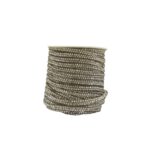 Tubo Strass 3.0mm – Metro - Imagem 3