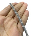 Tubo Strass 3.0mm – Metro - Imagem 4
