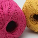 Barbante Supremo Color 6 - 452 Metros - Imagem 3