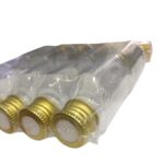 Difusor Plástico 40 Ml C/Tampa 41×71 – 10 Unds - Imagem 2