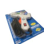 Pistola Cola Quente 20w - 1 Und - Imagem 3