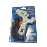 Pistola Cola Quente 20w - 1 Und