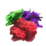 Pena Minoche - 6 Gramas