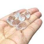 Conta Gota 18mm Acrílico - 20 Gramas - Imagem 3