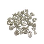 Conta Mix Marítimo Prata – 20 Gramas