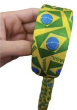 Tiara Do Brasil Arco - 1 Und - Imagem 2