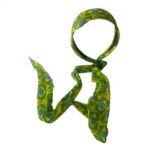 Tiara Do Brasil Arco - 1 Und