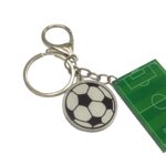 Chaveiro Do Brasil - 1 Und - Imagem 5