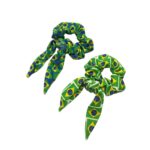 Rabico Do Brasil - 1 Und