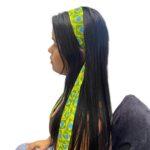 Tiara Do Brasil Arco - 1 Und - Imagem 5