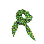 Rabico Do Brasil - 1 Und - Imagem 3