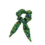 Rabico Do Brasil - 1 Und - Imagem 5