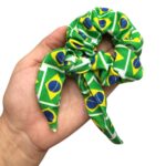 Rabico Do Brasil - 1 Und - Imagem 2