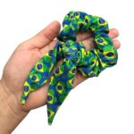 Rabico Do Brasil - 1 Und - Imagem 4