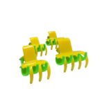 Piranha Do Brasil -  1 Und - Imagem 3