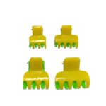 Piranha Do Brasil -  1 Und