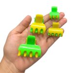 Piranha Do Brasil -  1 Und - Imagem 2