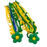 Dread Do Brasil - 1 Und - Imagem 2