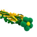 Dread Do Brasil - 1 Und - Imagem 3